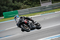 estoril;event-digital-images;motorbikes;no-limits;peter-wileman-photography;portugal;trackday;trackday-digital-images